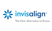 invisalign